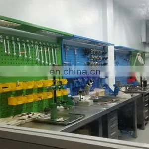 Work Table Common Rail Tools Work Table For Injector Pump Repairing Lowest Price thumbnail-2