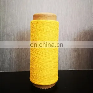 Good Factory Wholesale 100 Cotton Combed 21s Cotton Yarn thumbnail-5
