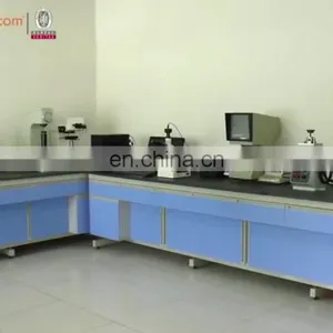 ZXQ-2 Automatic Metallographic Sample Mounting Press Hot Mounting Press Machine thumbnail-1