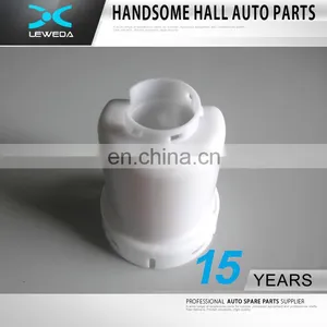 Best Price Auto Spare Parts Fuel Filter/Diesel Engine Fuel Filter Fuel System for TOYOTA RAV4 YARIS VERSO MR MK 23300-23040 thumbnail-2
