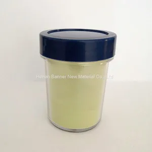 Wear Resistant RVD Diamond Powders for Diamond Cutting Tools thumbnail-2