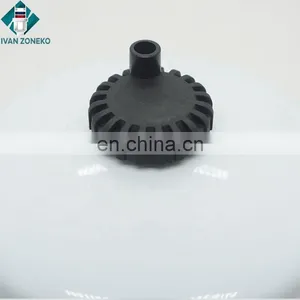 Original Quality Auto Spare Parts Diesel Fuel Filter LR009705 for LAND ROVER DISCOVERY thumbnail-4