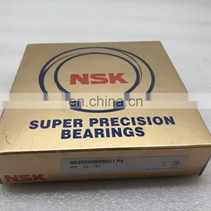 Gasoline Engine for Bicycle Used Angular Contact Ball Bearing Back to Back 7014 Ball Bearing thumbnail-6