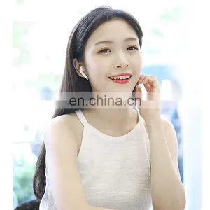 Joyroom T03S Handfree Earphone Tws Headsets thumbnail-4