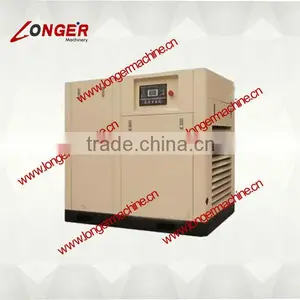 Air Compressor thumbnail-1