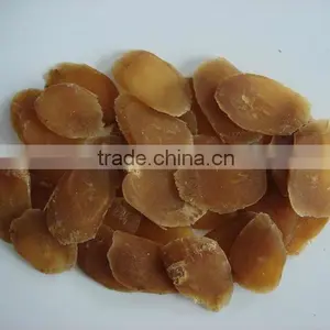 Best Selling Natural Red Panax Ginseng thumbnail-4