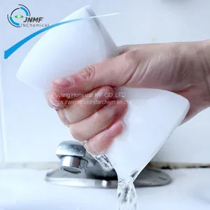 Household Cleaning Esponjas Magicas Daily Use Household Products thumbnail-4
