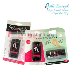 OEM/ODM Moisturizing Foot Cream for Cracked Heels thumbnail-2