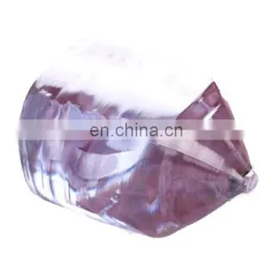 Laser Crystal Nd:YVO4 thumbnail-1
