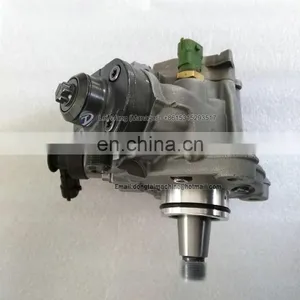Насос Bosch CP4 0445010766 для JMC thumbnail-5