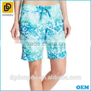2016 High Fashion Oceanside Short thumbnail-1