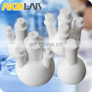 AKMLAB Laboratory PTFE Evaporating Dish thumbnail-5