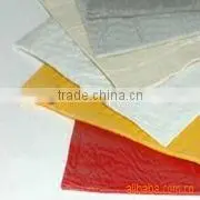 SMC FRP Sheet Molding Compound thumbnail-1