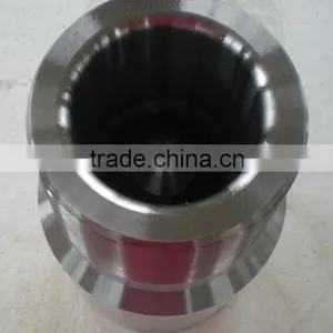 Check Valve for Electric Submersible Pump thumbnail-2