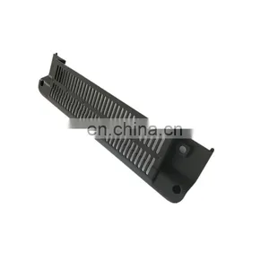 Custom High Quality Precision Design Quick Rapid Prototype Tooling Oem Plastic Molding Supply Prototype Mold for Aerospace Parts thumbnail-2