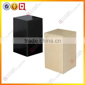 Store Cash Register Stand for Sale thumbnail-4