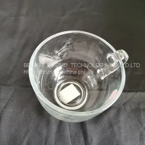 Glass Cup and Glass Product OEM/ODM thumbnail-2