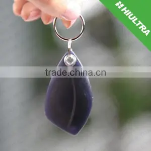 125KHz Waterproof and Customized Key Tag Card thumbnail-3