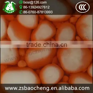 Best Price Customized Cheap Marble Natural Stone Facade Cladding thumbnail-1