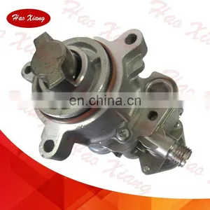 Good Quality High Pressure Fuel Pump 13517592881 thumbnail-3