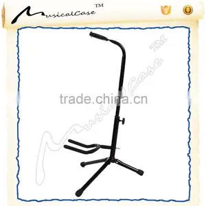 Beautiful China Chord Guitar Rack Stand thumbnail-1