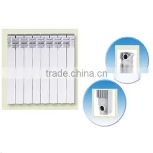 Best Sale Heat Radiator for Floor Heating System thumbnail-1