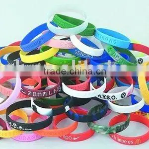 Silicone Gifts thumbnail-1