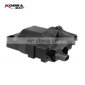 33410-57B10 High Quality Ignition Coil For SUZUKI Ignition Coil thumbnail-3