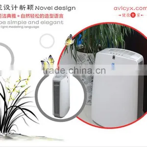 Home Use Air Purifier Household Air Purifier thumbnail-4