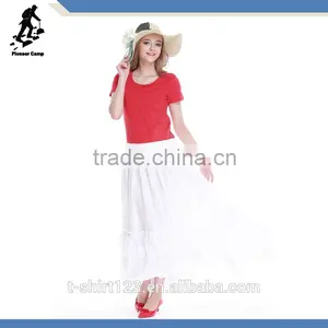 Wholesale Blank Maternity t Shirts thumbnail-6
