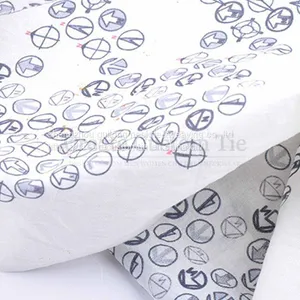 Custom Lady's Scarves Custom Printed Scarves 2021 Fashion Printed Scarf Custom Scarves Manufacturer thumbnail-2