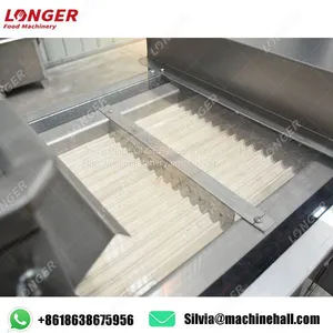 High Quality Slivered Almond Machine Almond Strip Cutter Machine thumbnail-4