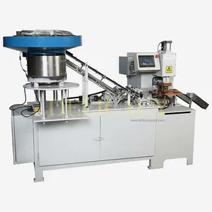Lining Curing Machine thumbnail-1