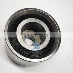 13503-0A010 TIMING BELT IDLER PULLEY For Camry 1MZFE ES300 ES330 thumbnail-1