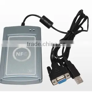 Top Brand Gold Hotel Smart Card Door Lock System,hotel Door Lock System thumbnail-5