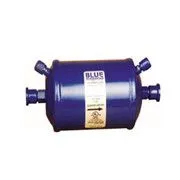 BLR/ASF SUCTION LINE FILTER DRIER thumbnail-1