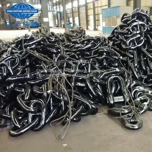 Anchor Chain Wholesaler thumbnail-2
