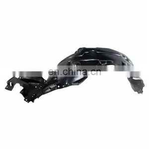 5387547020 High Quality Car Inner Fender Liner for Toyota Prius 2004 - 2009 thumbnail-3