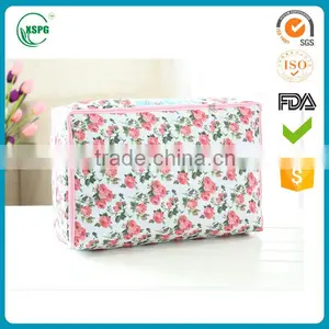 Plastic Bags for Bedding Packaging Use thumbnail-1