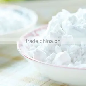 The Best Quality Oil Drilling Modified Starch Making Machine thumbnail-1