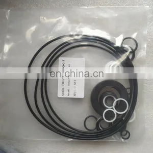 EX60-5 Swing Motor Parts MFC50 Repair Seal Kit Swing Motor thumbnail-1