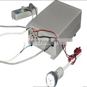 0.5 Class THD Power Analyzer thumbnail-3