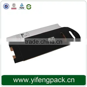 Take Away Wine Packaging Bag In Box With Professional Supplier thumbnail-6