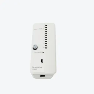 ABB PNI800 DCS Control Module thumbnail-2
