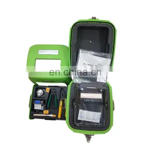 Experienced Manufacturer Splicing Machine Ai9 Fiber Fusion Splicer With Low Price thumbnail-1