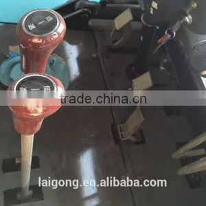 Hydraul Cylind for Forklift NYC-20 Forklift Machine for Sale thumbnail-5