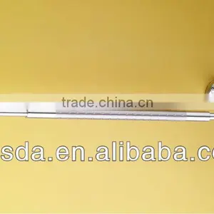 Caitang Bathroom Accessories Towel Rack Bathroom Make in China thumbnail-1
