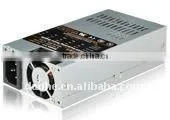 Standard 1U Power Supply Server Case Used Computer Case Also thumbnail-1