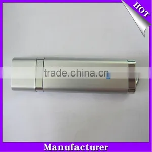 1-2 Colors Imprinting Logo Free High Quanlity Directly Factory Usb Flash Drive of 8gb 16gb 32gb 64gb Full Capacity thumbnail-1