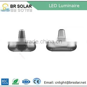 5 Years Warranty Solar Led Light All in One Solar Led Street Light Quality Choice thumbnail-5